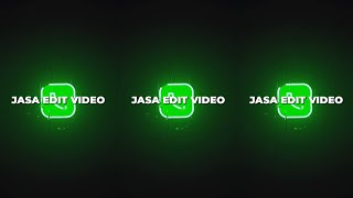 PRESET SAYANG JANGAN MENELPON BEH KASUS MEN DJ ARABIAN VOL 2 😎🤙