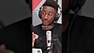 You Can't Do Everything With Your Printer 🤖🔥 @mkbhd