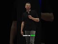 Kontrola telefonów w szkole: Przemyt i więzienne metody! #shorts