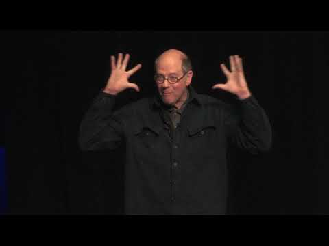 Βίντεο: Stephen Tobolowsky Net Worth