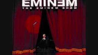 Eminem - Loose Yourself (Full lyrics version)