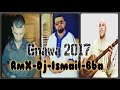 Cheb Bello 2017 Gnawa BABANO حوجي يا حوجي Exclu RmX Dj Ismail Bba Cheb Bello 2017 Gnawa BABANO حوجي يا حوجي Exclu RmX Dj Ismail Bba