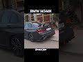 #indiancars #carsofindia #indianauto #desicars #indianyoutuber #youtubeshortsindia