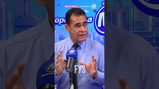 JORGE WILSON PASSA DICAS DE COMO EVITAR CAIR EM GOLPES DURANTE A BLACK FRIDAY