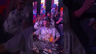 Dj Harvey Lit Amapiano Performance amapiano