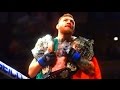 Conor McGregor - Tribute | They&#39;re Not on My Level