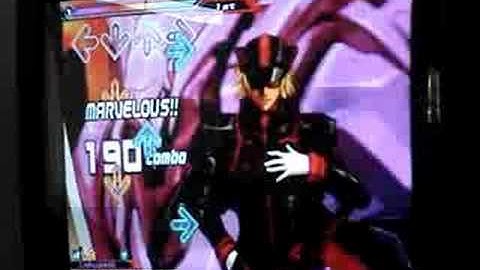 blt9 - DoLL Challenge 4 Greats AA No Bar (requested by h0tSuShii)