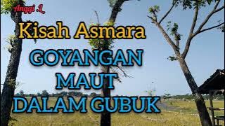 GUBUK SAWAH💞cerpen Romantis / Kisah Asmara