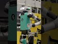 Amazon announces 2 new robots: Digit and Sequoia #Shorts