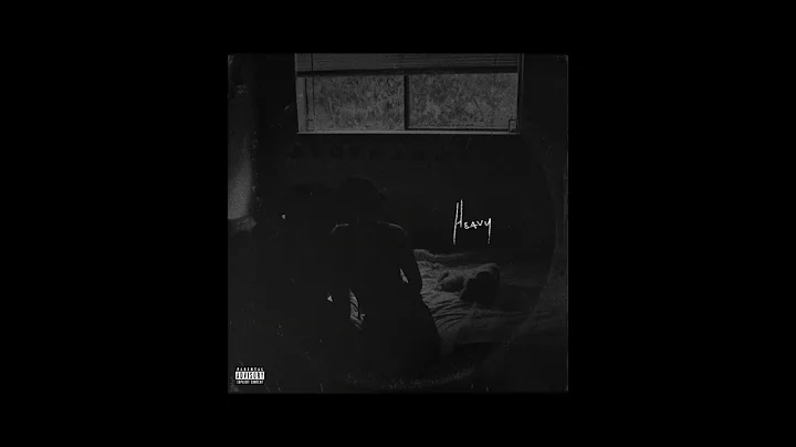 conscience - Heavy (Official Audio)