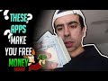 FREE SHOPIFY APPS EVERY DROPSHIPPING BEGINNER SHOULD HAVE - THESE MAKE YOU FREE MONEY (WITH PROOF)