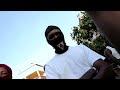 Lord makhaveli  r official vido shot by mkbmusic nydrillsample