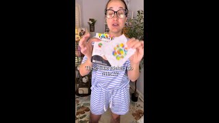 From @mamakboymama👀 Quitch! patches = instant itch relief 🦟