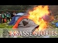 KRASSE FESTIVAL- STORIES - Das hab ich die letzten Jahre erlebt!