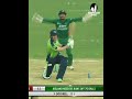 Shakib al hasans 5 wickets against ireland shakibalhasan shakib rabbitholebdsports