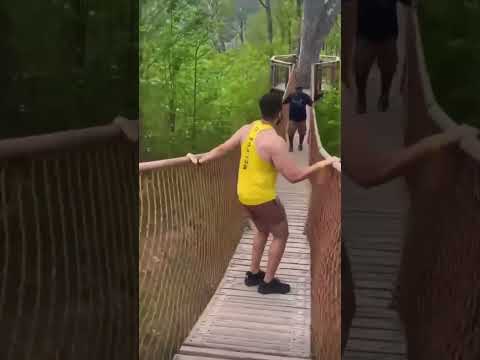 IT IS A DEFINITE NO FOR ME