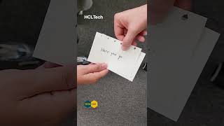 HCL TechBee FAQ Wealth