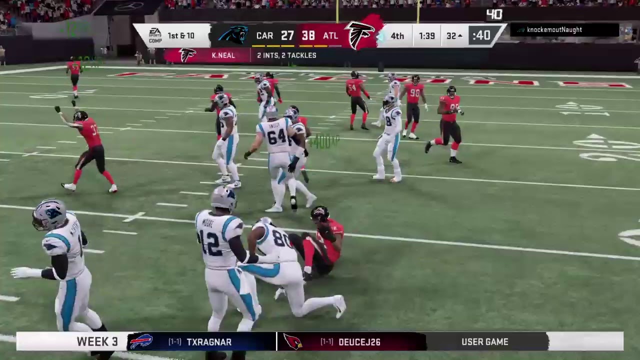 Grey_Smurf19's Live PS4 Broadcast YouTube