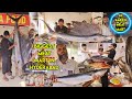 Al Ameen Meat Mart In Hyderabad Tuna Fish Meat Sea Food In Hyderabad Boneless Fishe S Mutton Al Ameen Meat Mart In Hyderabad Tuna Fish Meat Sea Food In Hyderabad Boneless Fishe S Mutton