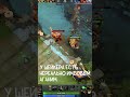 ЗЕМЛЕТРЯС ШЕЙКЕР КОШМАРИТ ТВОЮ ИГРУ И ММР #dota #dota2 #дота #дота2 #дота2 #дота2патч737 #дота2