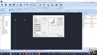 12. SCADA Pro Concrete - Εκπαίδευση Μέρος Ι
