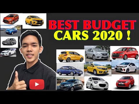 best-budget-cars-in-the-philippines-2020-|-top-10-list