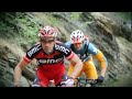 BMC Fourstroke FS01 29 final