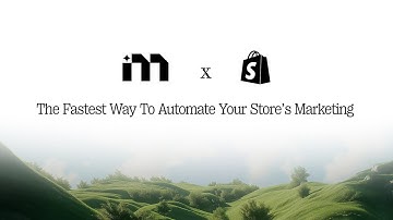 Markopolo x Shopify: The Fastest Way to Automate Your Store’s Marketing