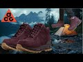 Nike Air Max Goadome Boots | Rugged &amp; Stylish For Any Adventure!