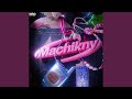 Machikny