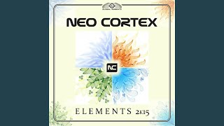 Elements 2k15 (Gollum & Yanny Radio Edit)