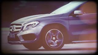 Julia Bikova - Bitcoin Trailer