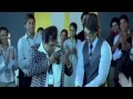 Arya 2 Mr,perfect song full in Hindi.HD. Mp3 Song