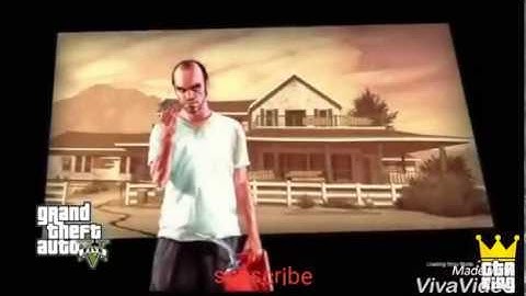 GTA 5 Online- Mod Menu USB Install Tutorial 1.27 + Download! PS3 OFW 