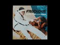 Fabolous - Into You (Instrumental) Mp3 Song