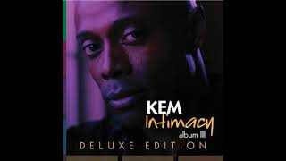 KEM: Why Would You Stay