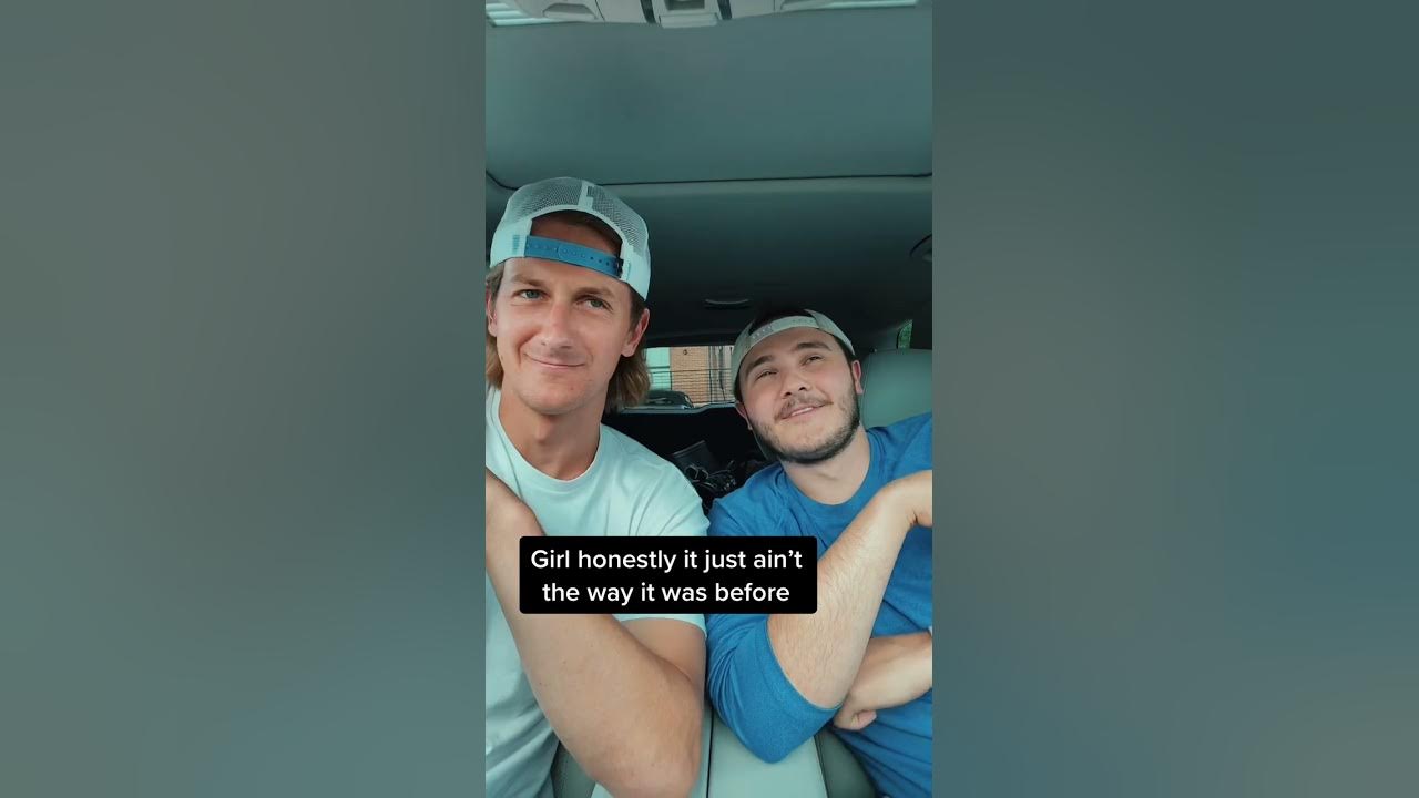 Showing my best friend the song I wrote about my exβ¦ best reaction yet π #shorts #country #music Showing my best friend the song I wrote about my exβ¦ best reaction yet π #shorts #country #music