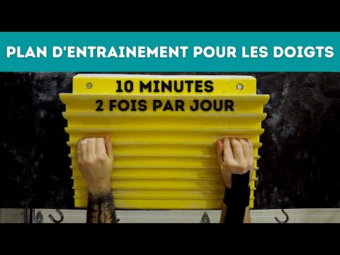 Vidéo: Comment faire ressortir les yeux bleus : 9 étapes