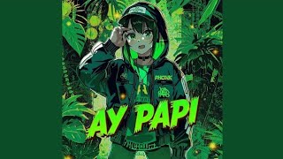 AY PAPI | FUNK | FULL SONG 🎧