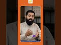 Hyper-Realistic AI Video Ads for B2B | PestKillr Campaign by Influx.pk