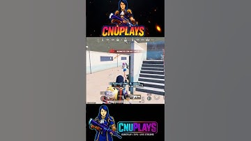 teammates called me hacker for this squad wipe. #pubgmobile #pubg #bgmishorts #bgmi