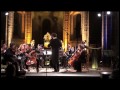 Astor Piazzolla - Grand Tango - Demarquette / Krauze / OCNE