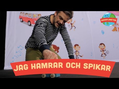 Video: Var Gör Man Hårsmink Och Spikar Fytomanikyr?