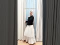 cardigan cantik #cardigan #cardigansweater #ootd #fashionwanita #ootd