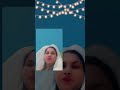 🤣😂🤣 #multido #comedy #funny #shortvideo