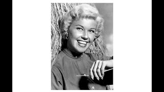 I Need Thee Every Hour - Doris Day