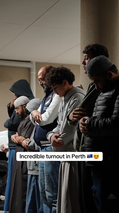 @alafasy #alafasy #islamicnasheed #australia #nasheed