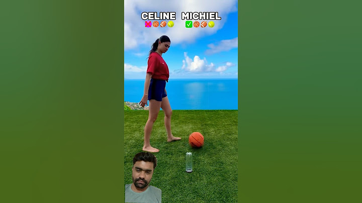 Multi-Ball Hit The Bottle🙈😱#youtubeshorts #funny