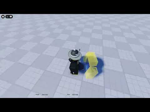 ping visualizer clip