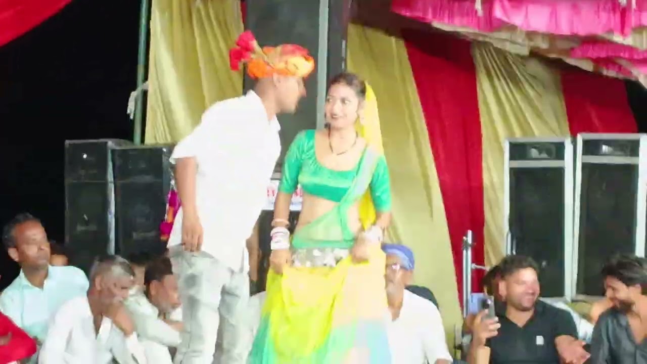 New  Live  program Manish mastana 26.05.2025.     New dhamaka